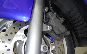 YAMAHA MAJESTY 400 2005 SH04J