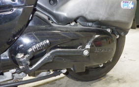 HONDA GIORNO 2 AF70