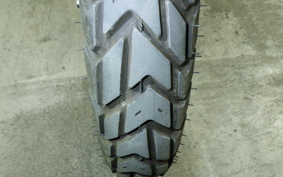 HONDA ｸﾛｽｶﾌﾞ110-3 JA60