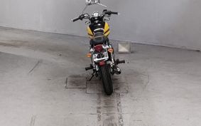 KAWASAKI ESTRELLA250 RS BJ250A