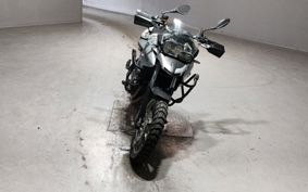 BMW F700GS 2013 0B01