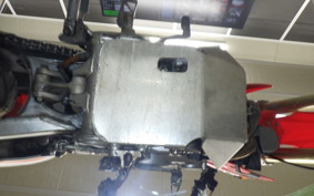 HONDA XR-250 GEN 2 2015 MD30