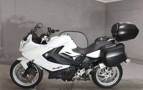 BMW F800GT 2013 0B03