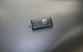 HONDA FORZA Z GEN 2 MF10