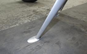 TRIUMPH STREET TRIPLE RS 2025