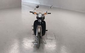 HONDA LITTLE CUB AA01