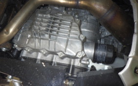 HONDA X-ADV 750 2022 RH10