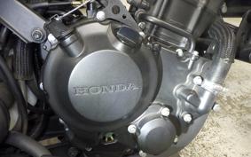 HONDA REBEL 250 S 2021 MC49
