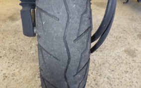 HONDA DIO CESTA GEN 2 AF62