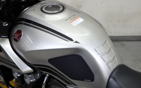 HONDA CB1300 SUPER  BOL DOR ABS 2021 SC54