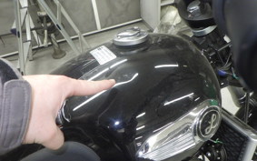 OTHER GPX LEGEND250ツイン-2