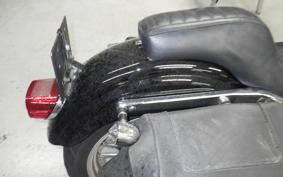 HARLEY FXDL 1450 2003