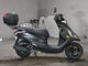 Фото Yamaha AXIS Z с японского аукциона