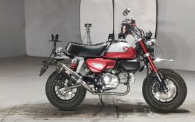 HONDA MONKEY 125 JB03