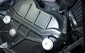 DUCATI DIAVEL V4 2025