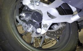 HONDA ADV160 2013 KF54