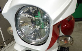 HONDA CB1000SF 1993 SC30