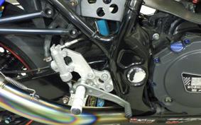 SUZUKI GS1200SS 2002 GV78A