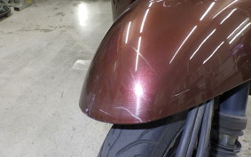 HONDA GIORNO 2 2022 AF70
