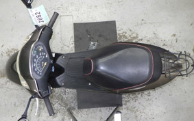 HONDA DIO Gen.6 AF68