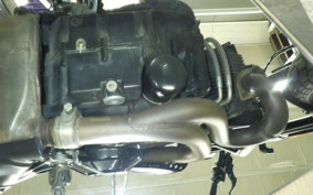 DUCATI SCRAMBLER 2021