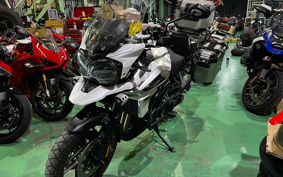 TRIUMPH TIGER 1200XRT 2019 V1F44E