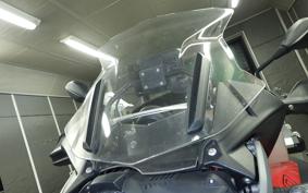 BMW R1200GS ADVENTURE 2018