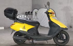 HONDA SPACY100 JF13