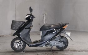 SUZUKI ADDRESS V50 CA44A