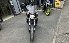 YAMAHA MT-07 2014 RM07J