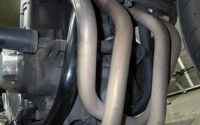 HONDA CB1300SB SUPER BOLDOR A 2008 SC54