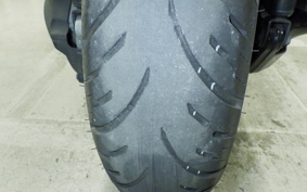 YAMAHA X-MAX 250 A SG42J