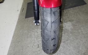 HONDA CB400 SUPER BOLDOR A 2021 NC42