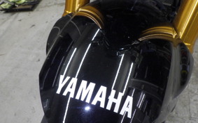 YAMAHA MT-09 SP 2024 RN87J