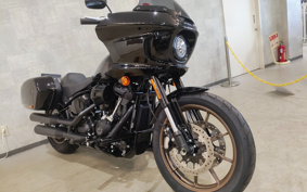 HARLEY FXLRST 2024 YXZ