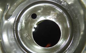 HARLEY FLS 1580 2013