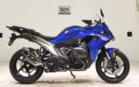 BMW R1300RS ASA 2026