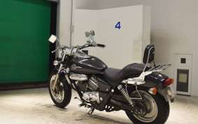 HONDA MAGNA 250 MC29