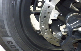 HARLEY RH1250S 2022