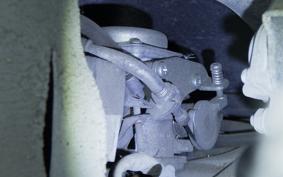 HONDA SPACY 100 2023 JF13