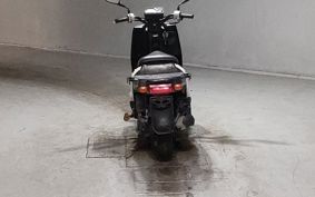 OTHER GEAR UA07J