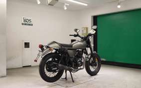 OTHER +GPX LEGEND150 1997