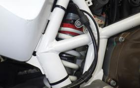 HUSQVARNA 701SM 2016