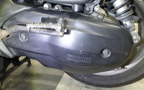 YAMAHA CYGNUS 125 XSR 2 2021 SE44J