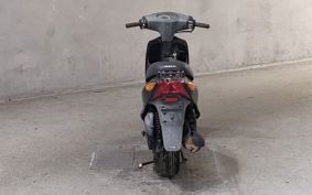SUZUKI ADDRESS V50 CA44A