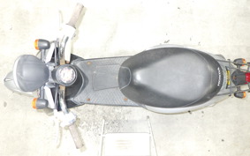 HONDA TODAY 2026 AF61