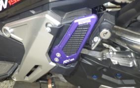 HONDA ADV150 KF38