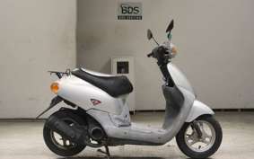 HONDA DIO FIT