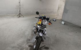 KAWASAKI Z1000 1995 Z1F