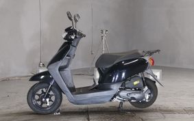 HONDA MANY CTOR AF75